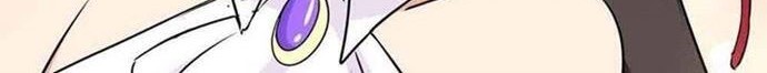 Virus Girlfriend Chapter 276 Gambar 17
