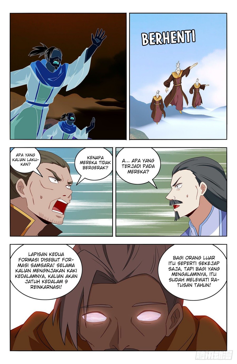 Halaman 6
