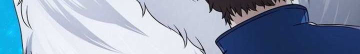 The Returning Warrior’s Alley Restaurant Chapter 15.2 Gambar 11