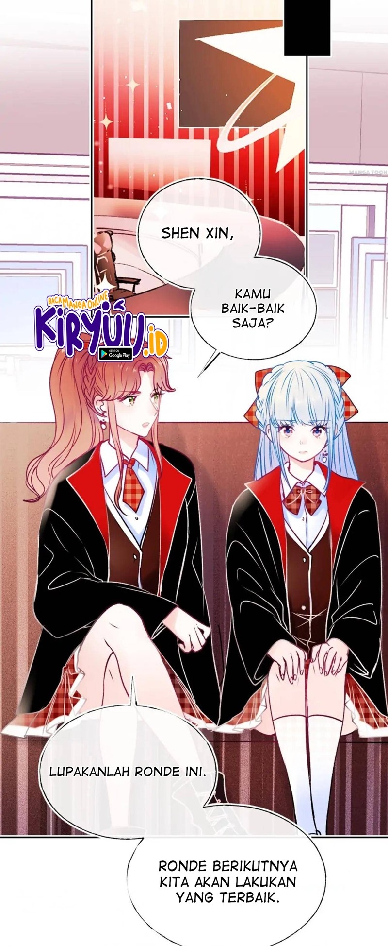 Halaman 6