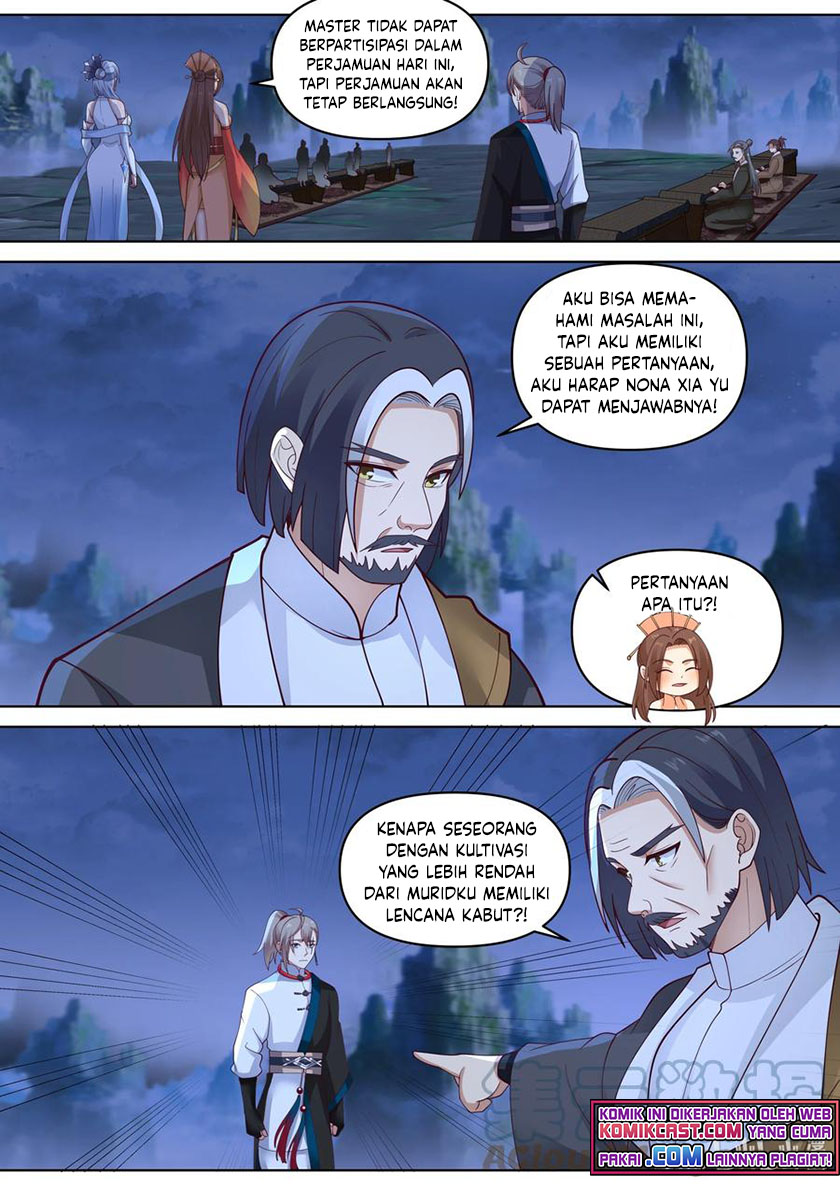 Halaman 6