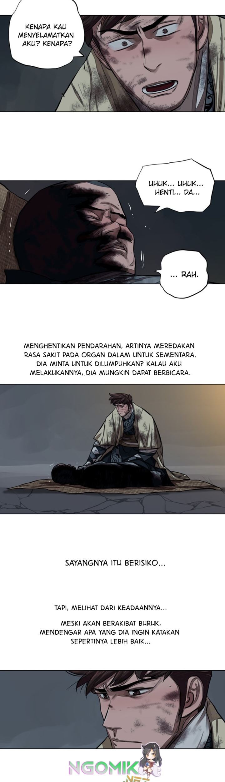 Halaman 12