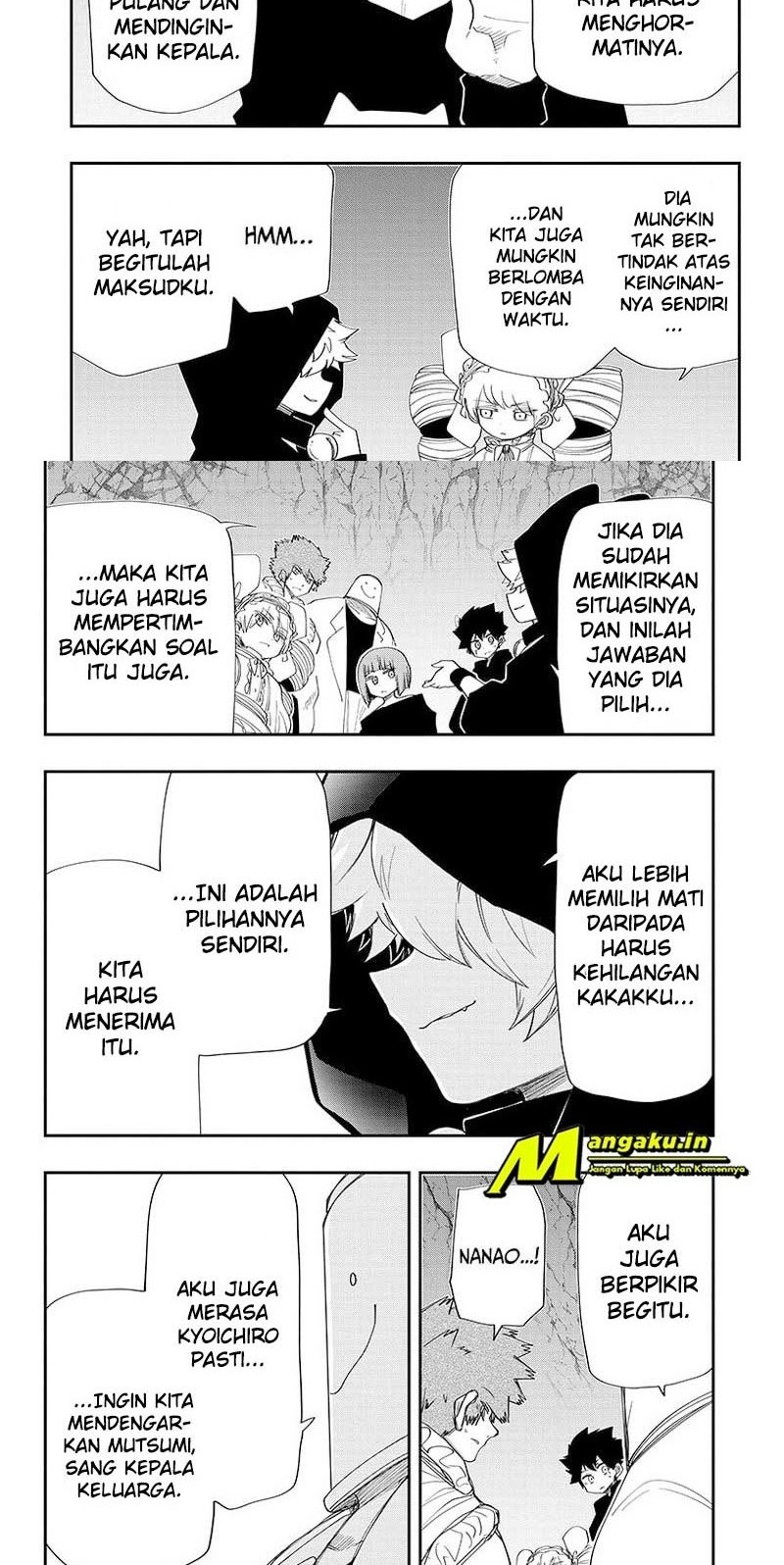 Halaman 6
