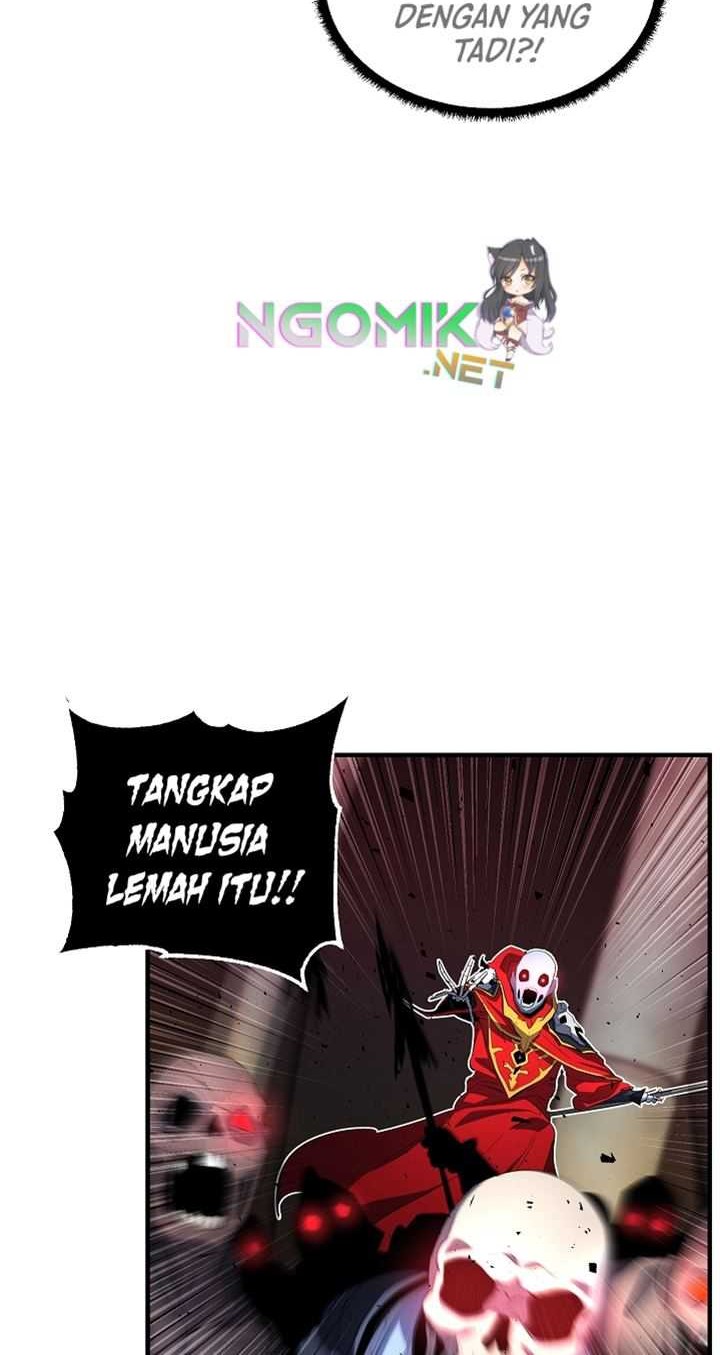 Halaman 21
