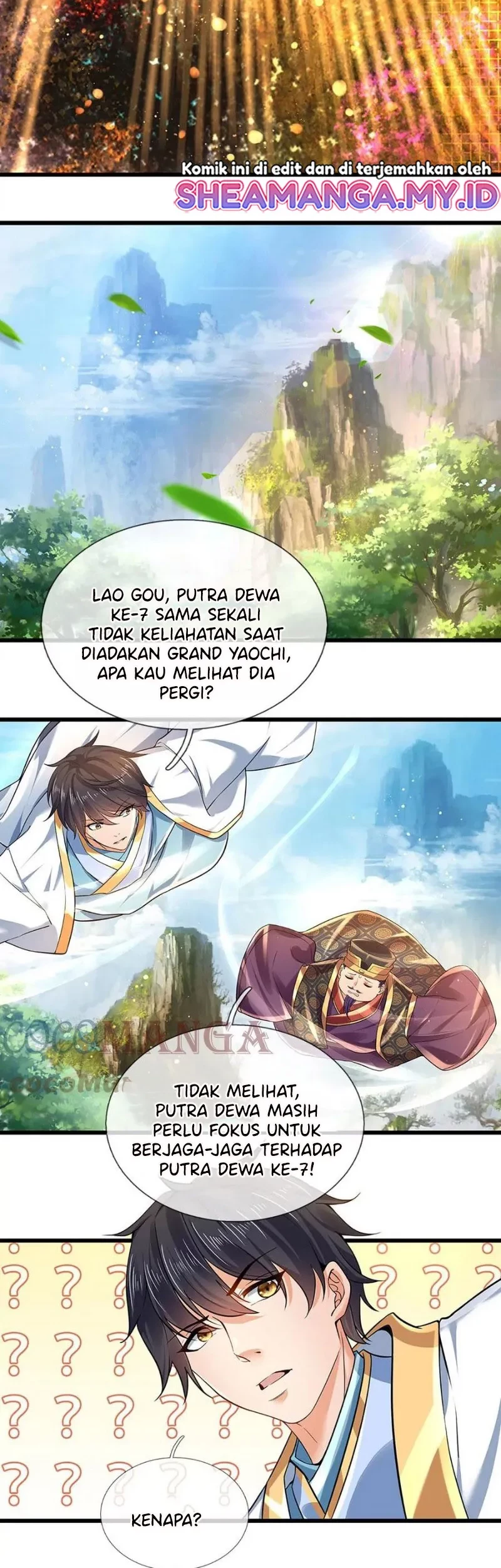 Halaman 9