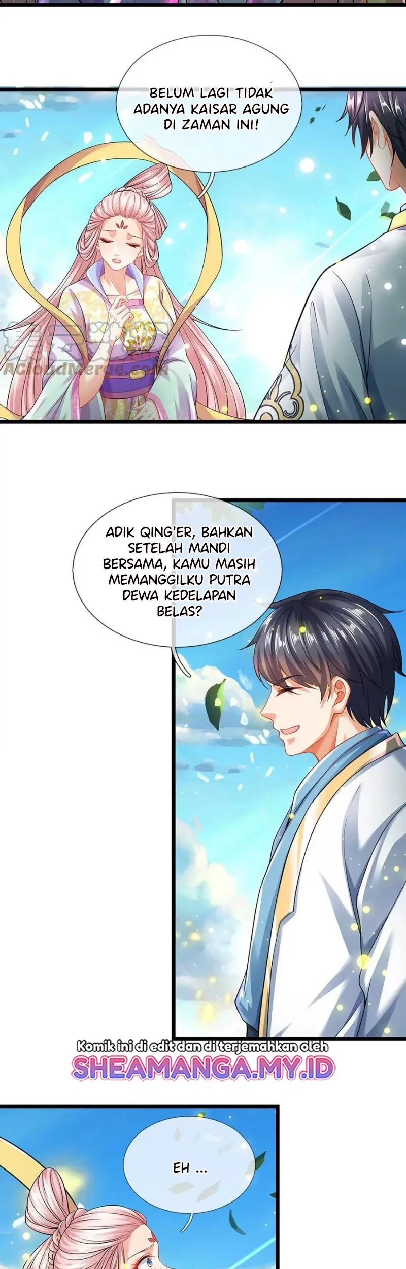 Halaman 9