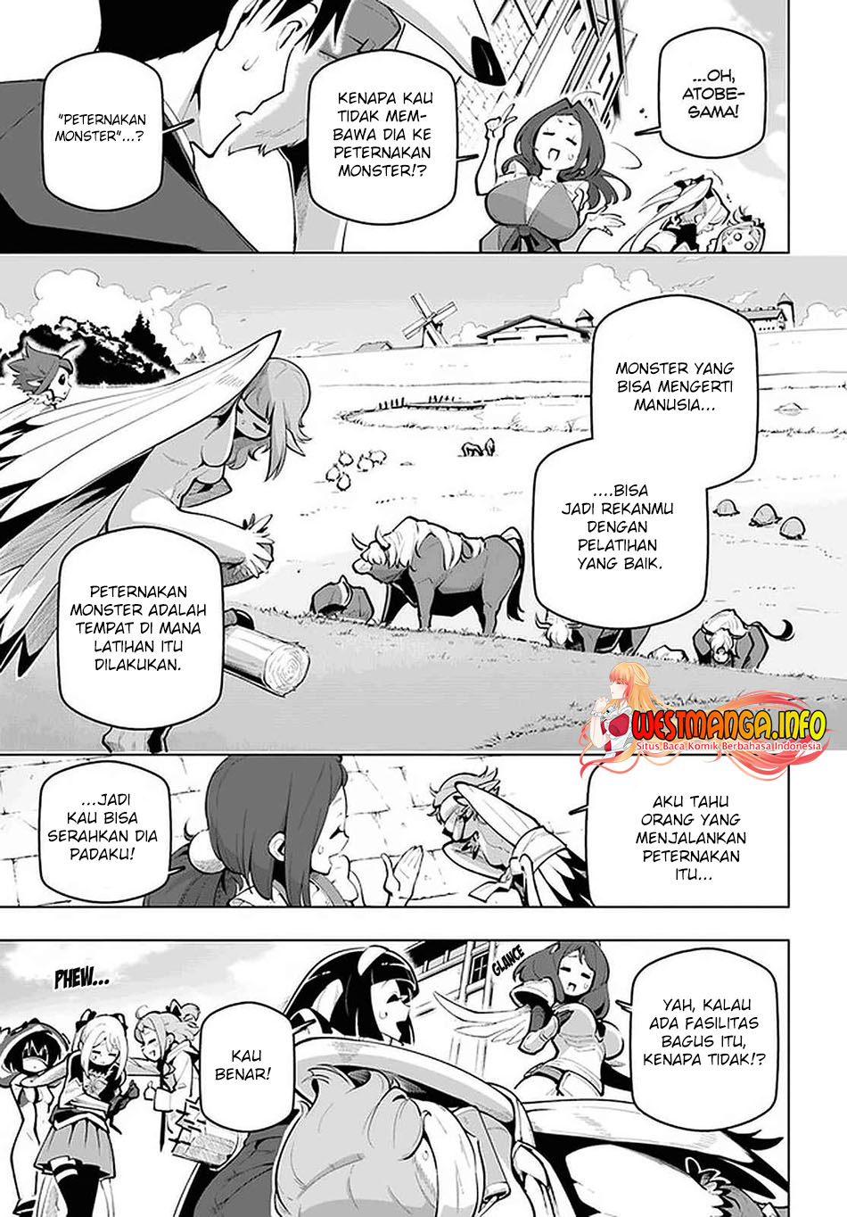 Halaman 7