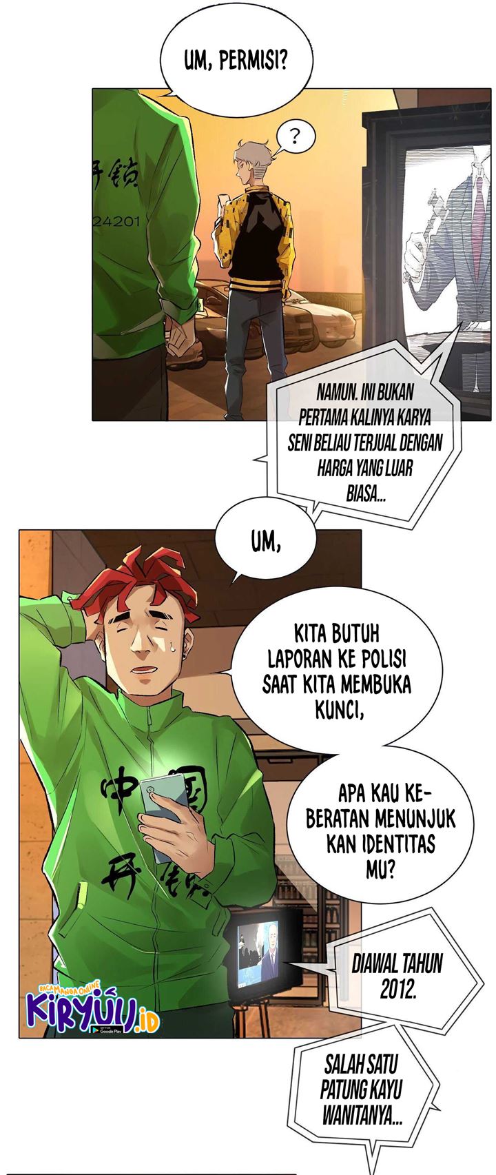 Halaman 9