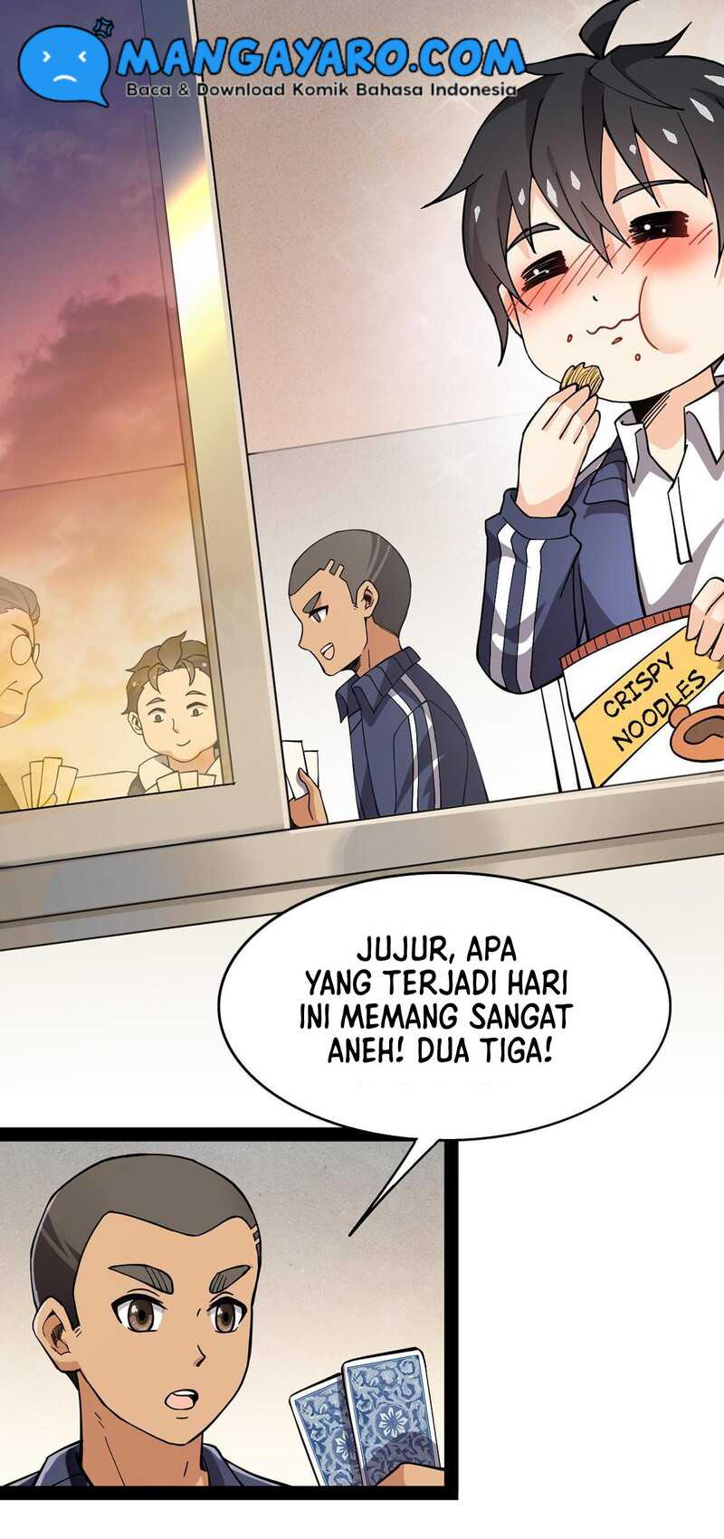 Halaman 12