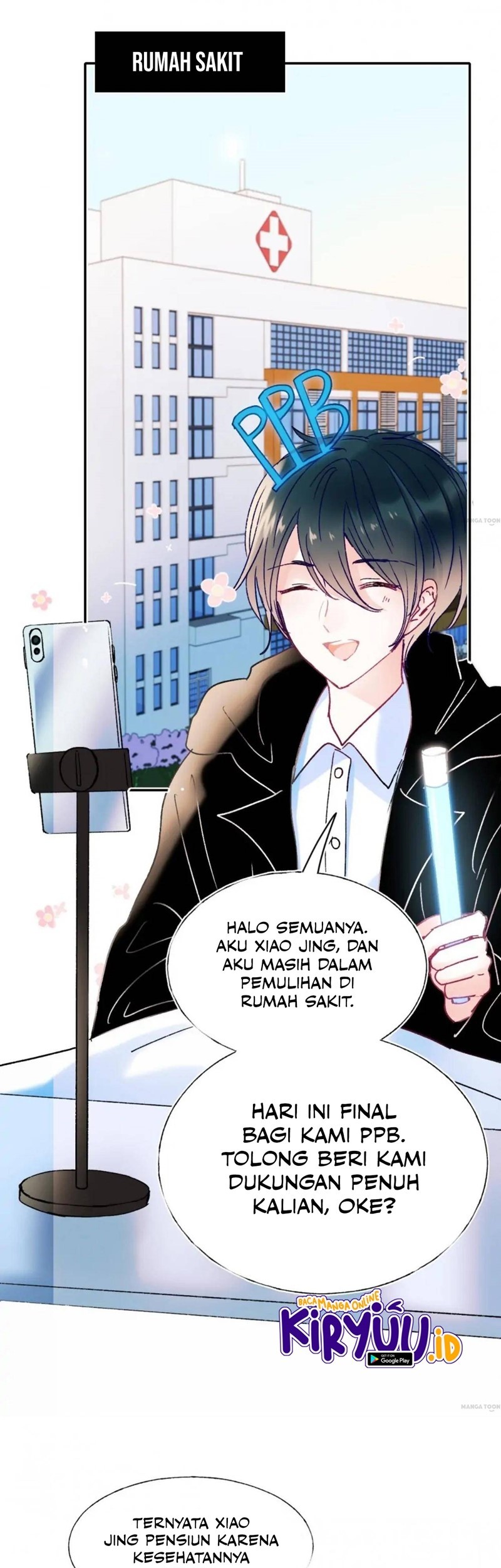 Halaman 11