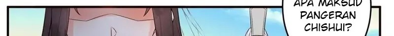 The Ghostly Doctor Chapter 457 Gambar 8