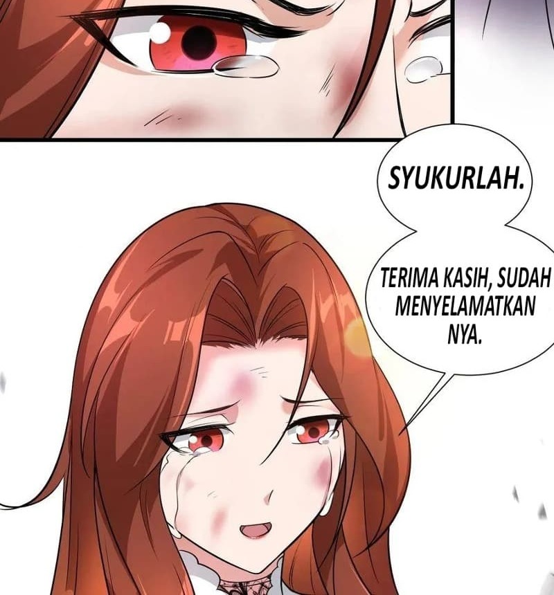 Halaman 32