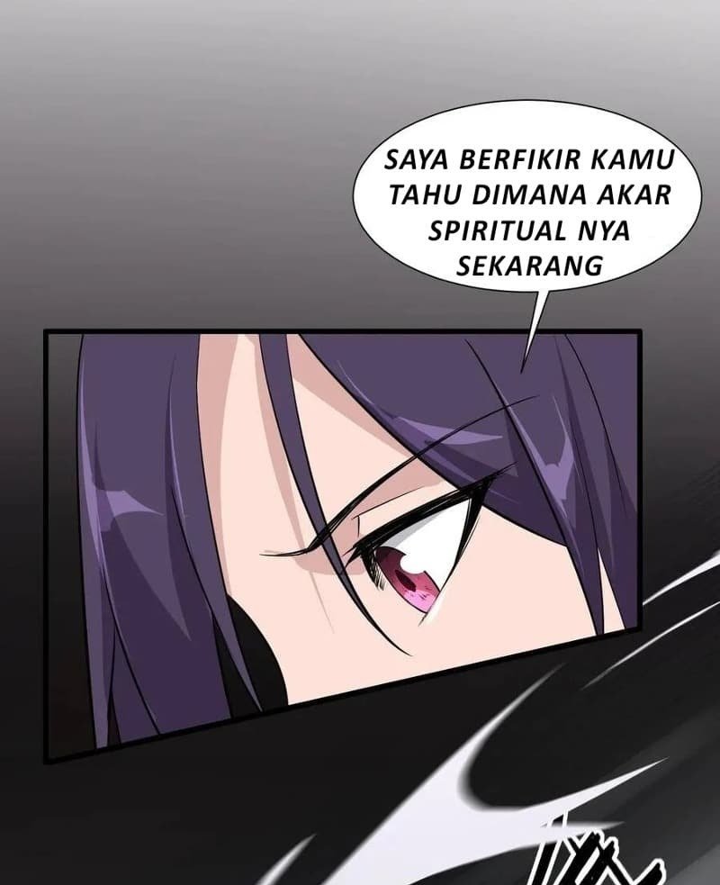 Halaman 35