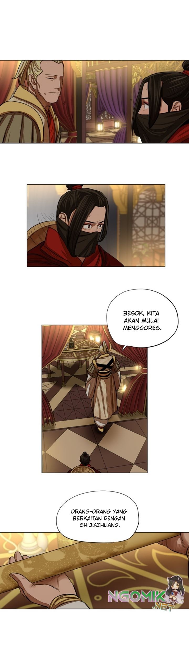 Halaman 14