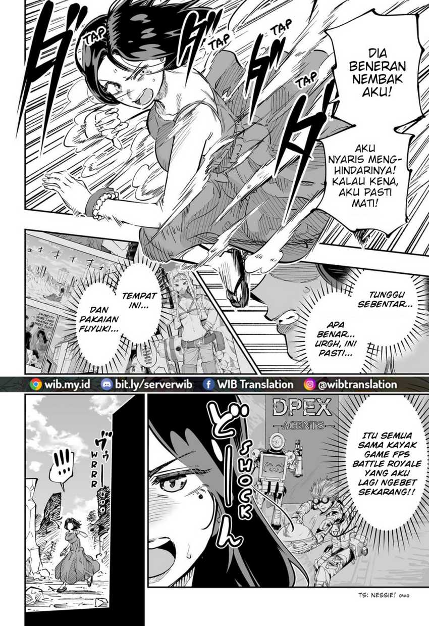 Halaman 6