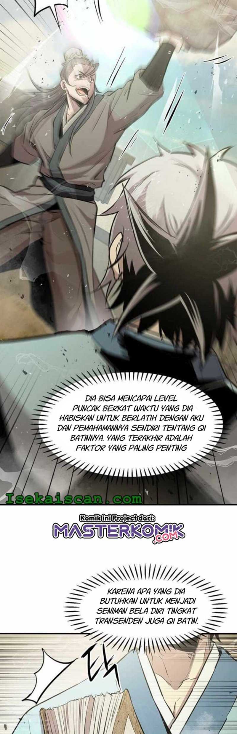 Halaman 14