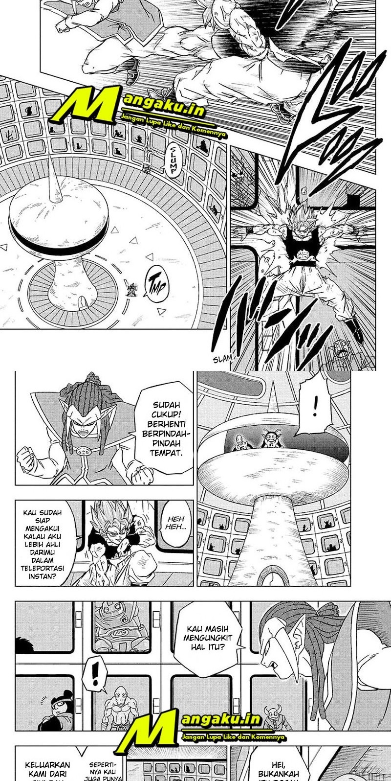 Halaman 6