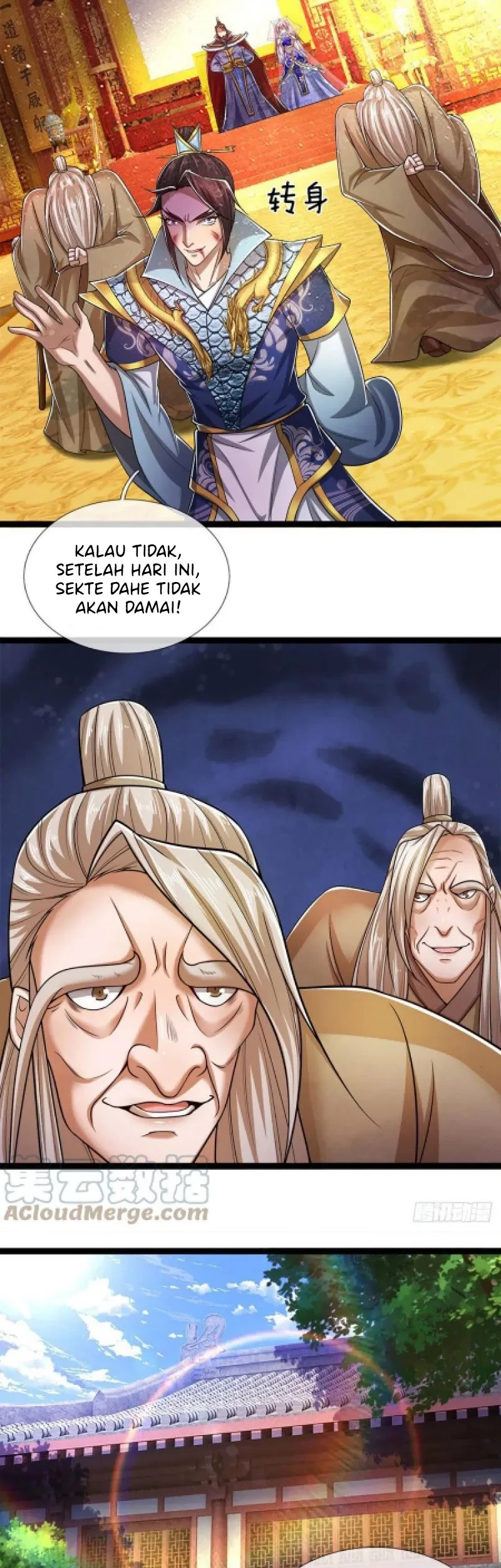 Halaman 7