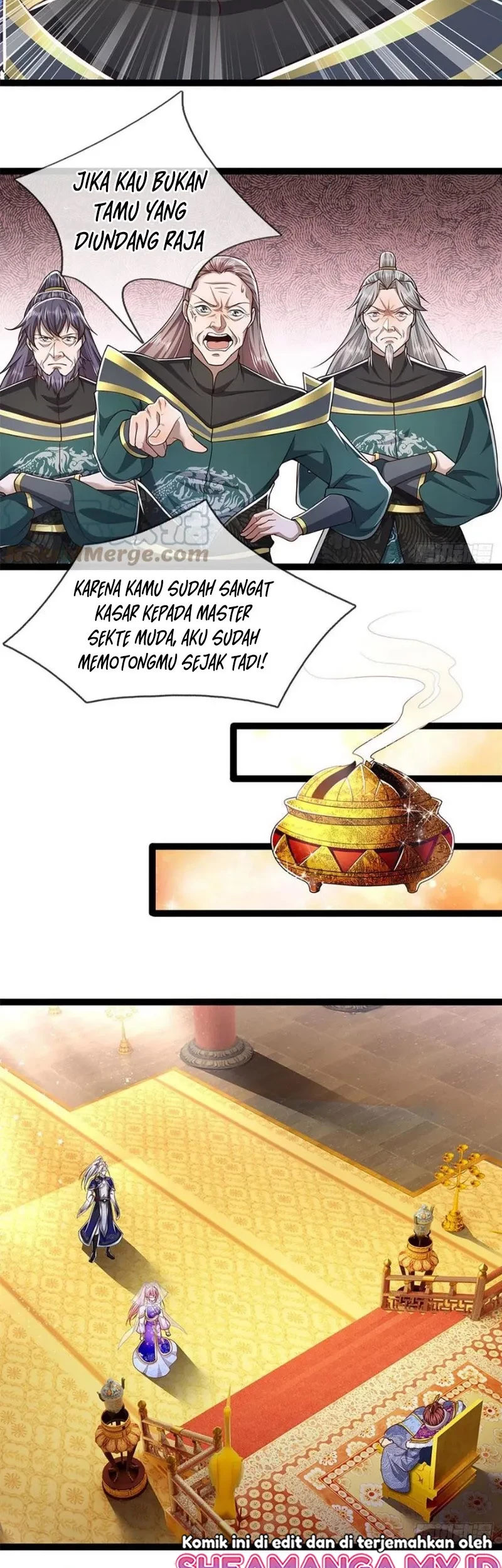 Halaman 8