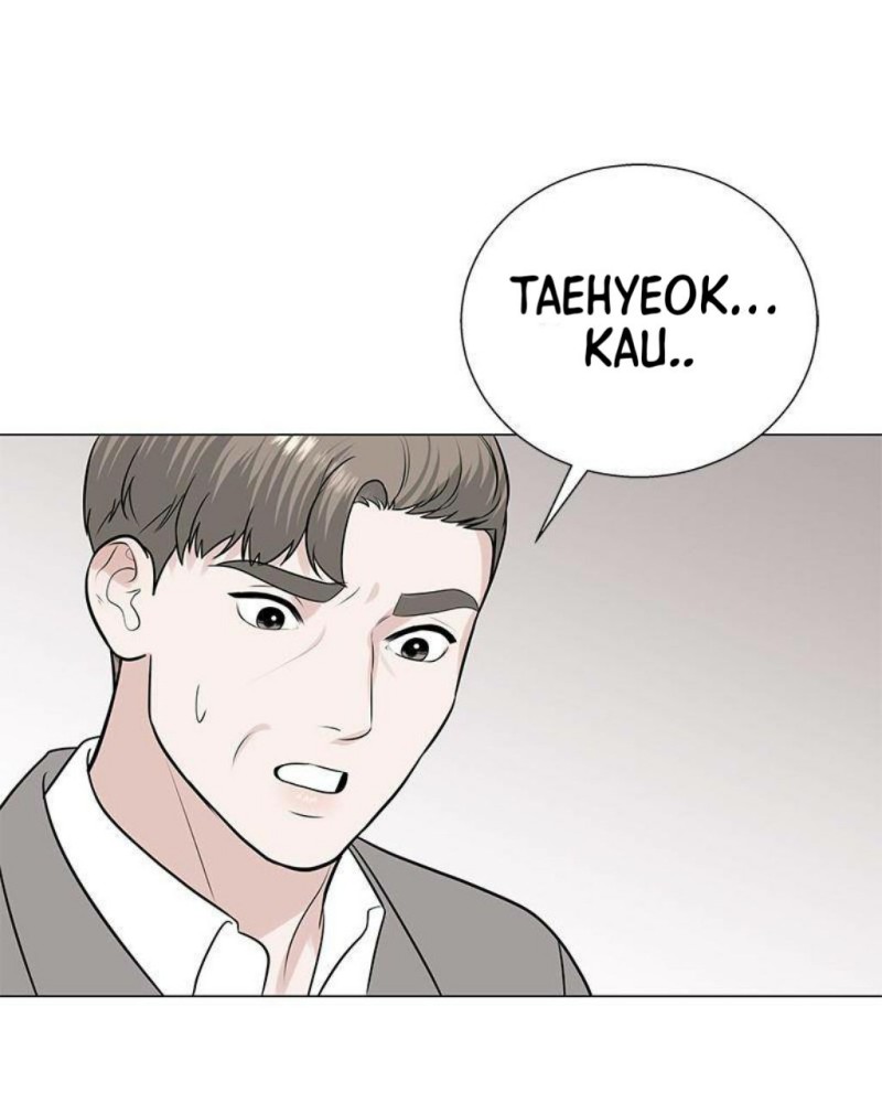 Beyond Virtual Chapter 42 halaman 24