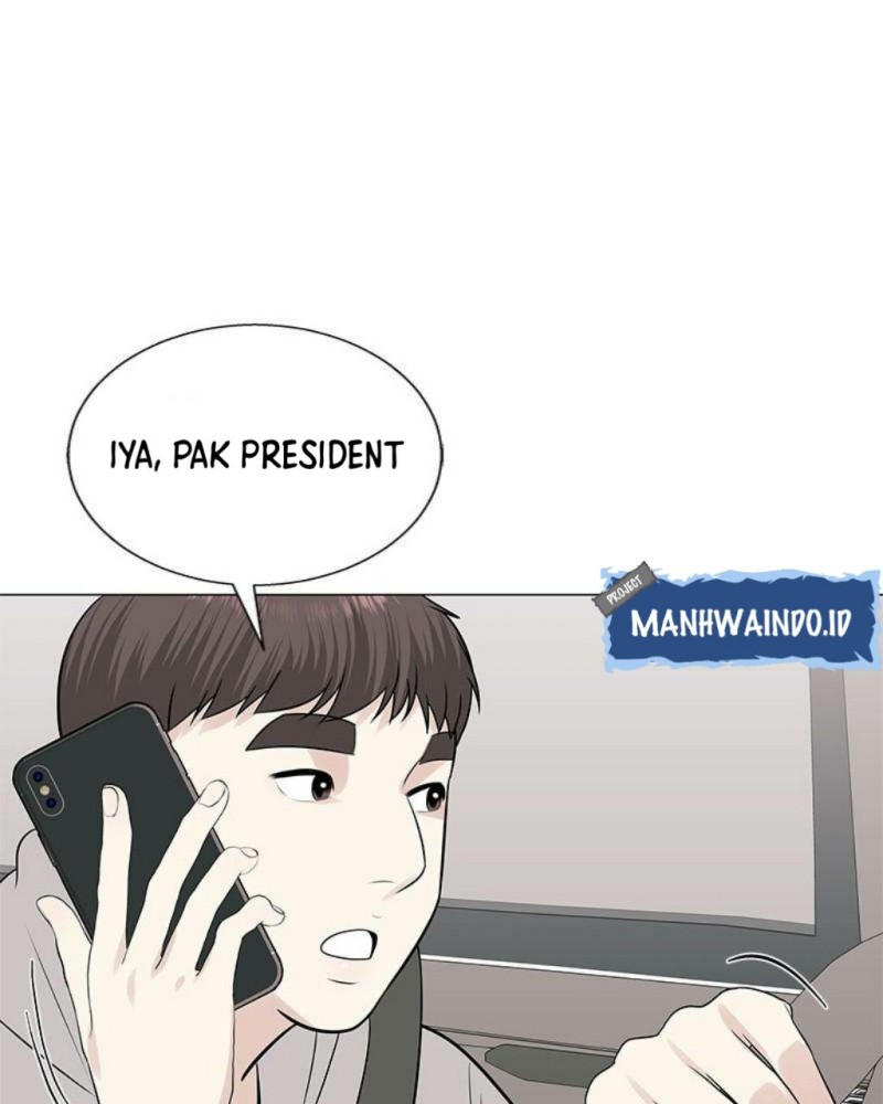 Beyond Virtual Chapter 42 halaman 25