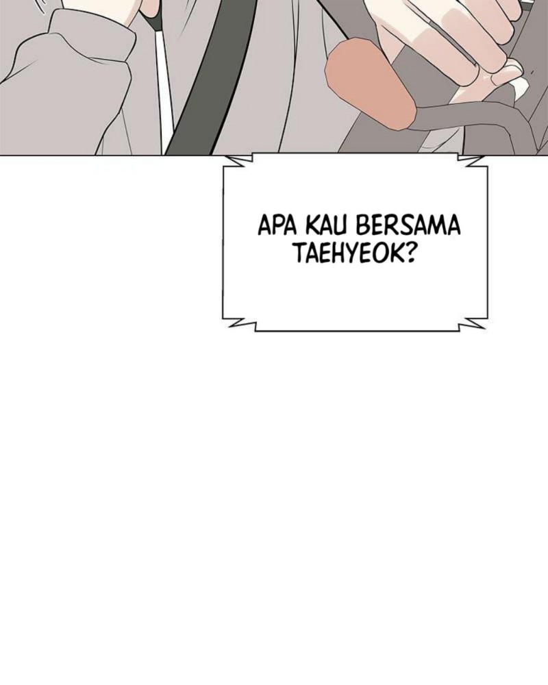 Beyond Virtual Chapter 42 halaman 26
