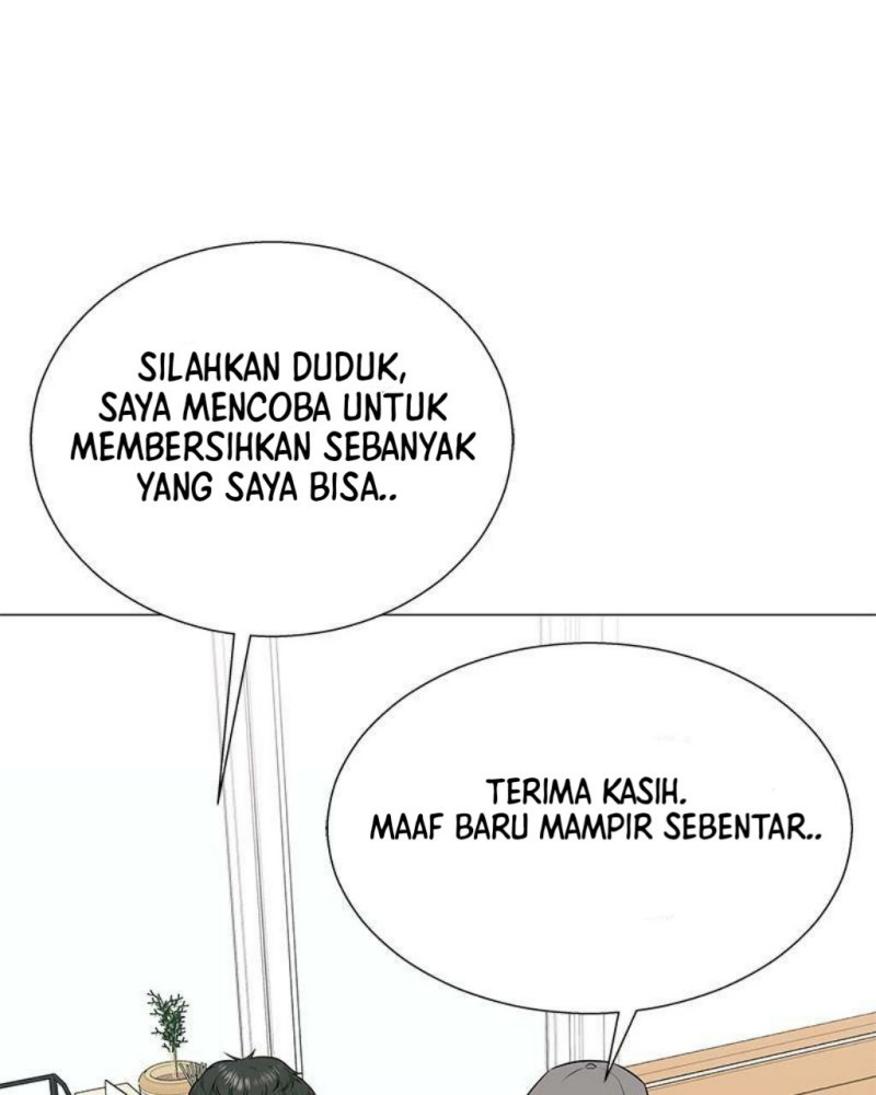 Beyond Virtual Chapter 42 halaman 27