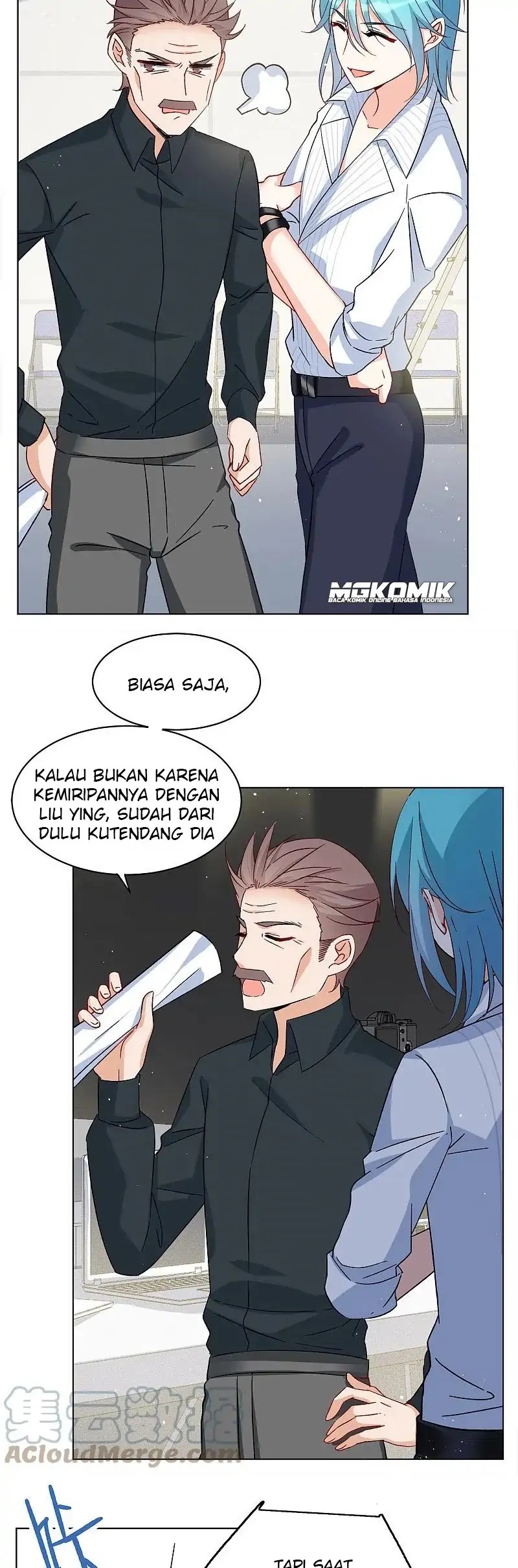 Halaman 6