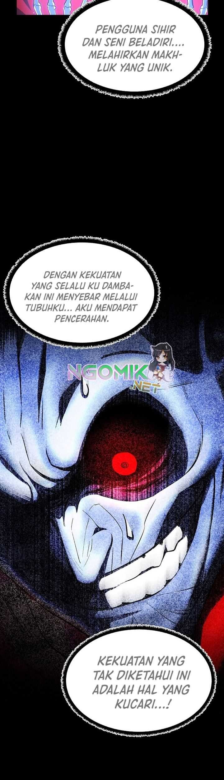 Halaman 42