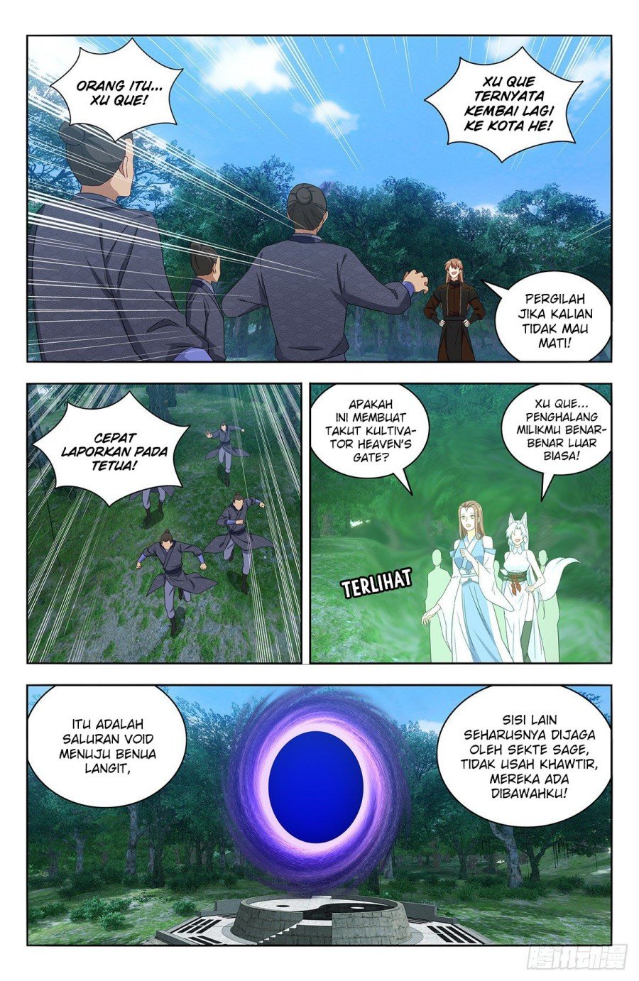 Halaman 6