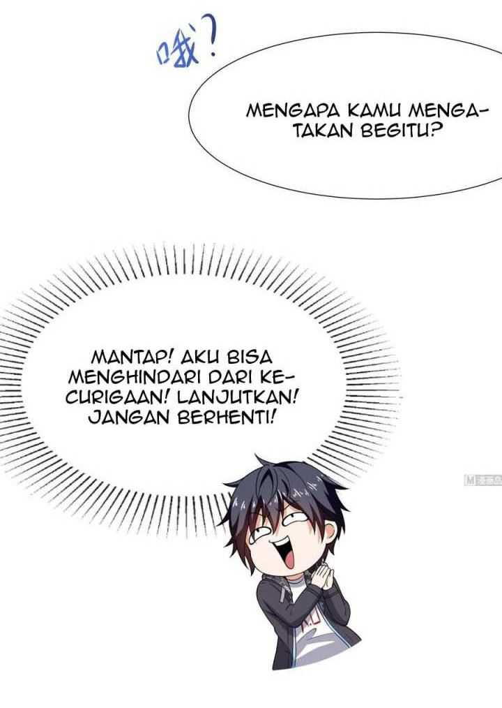 Halaman 19