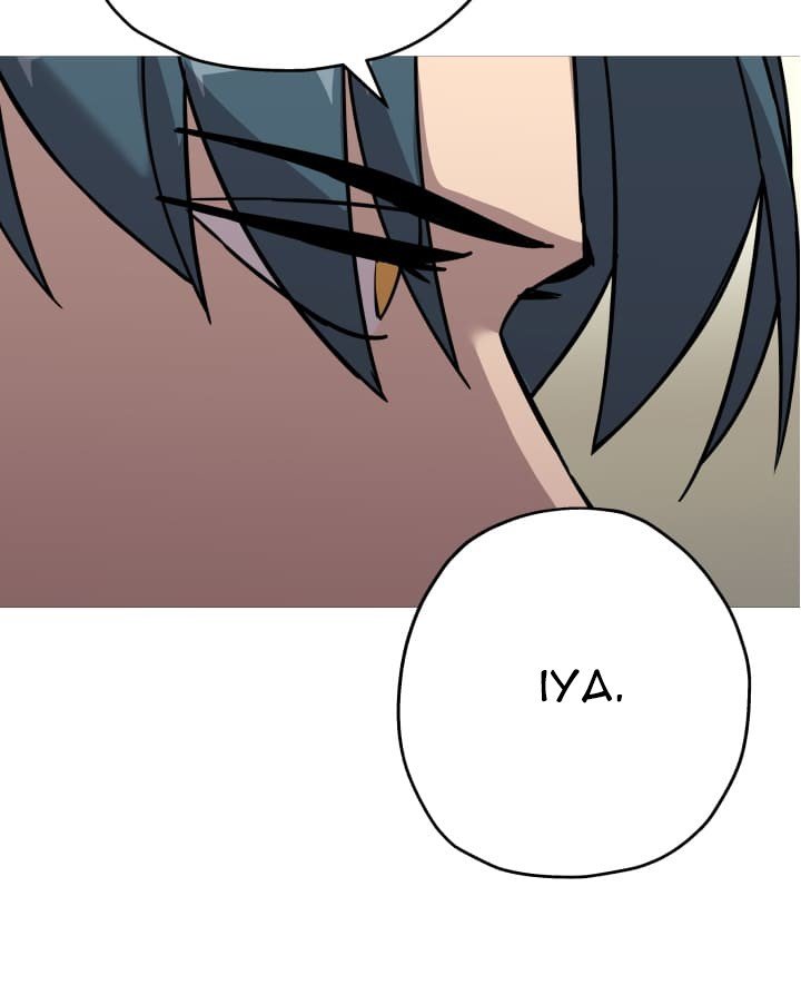 The Story of a Low-Rank Soldier Becoming a Monarch Chapter 70 Gambar 16