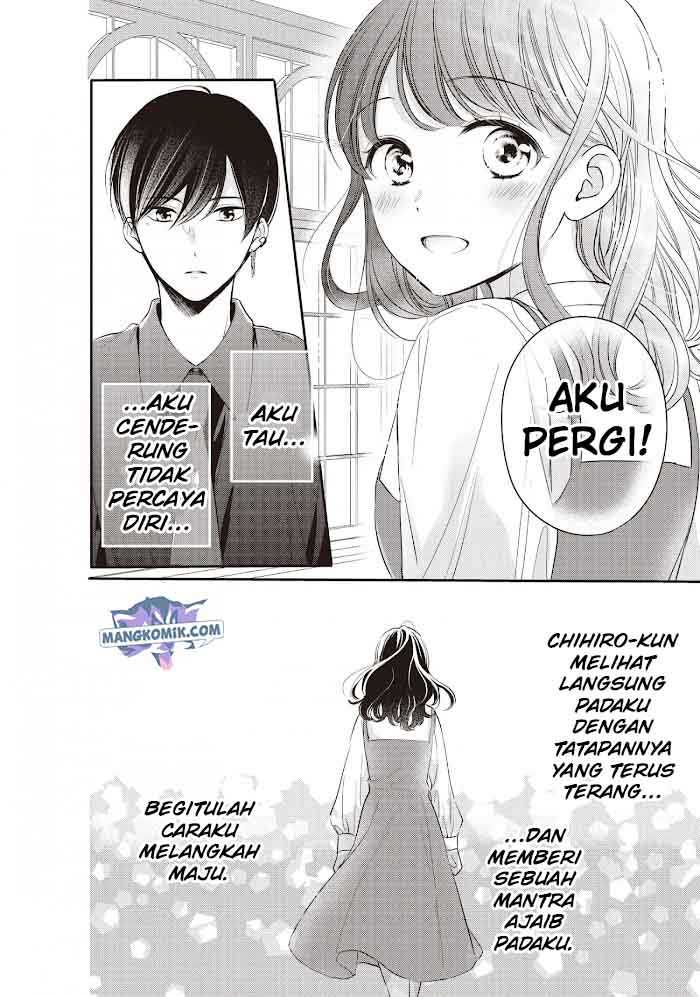 Halaman 11