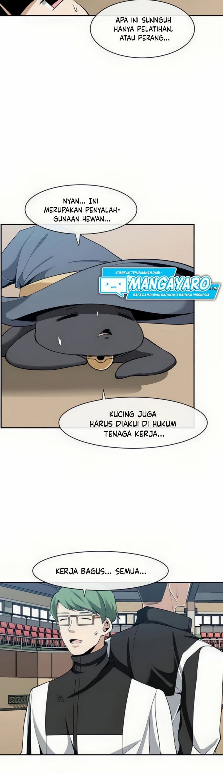 Halaman 12