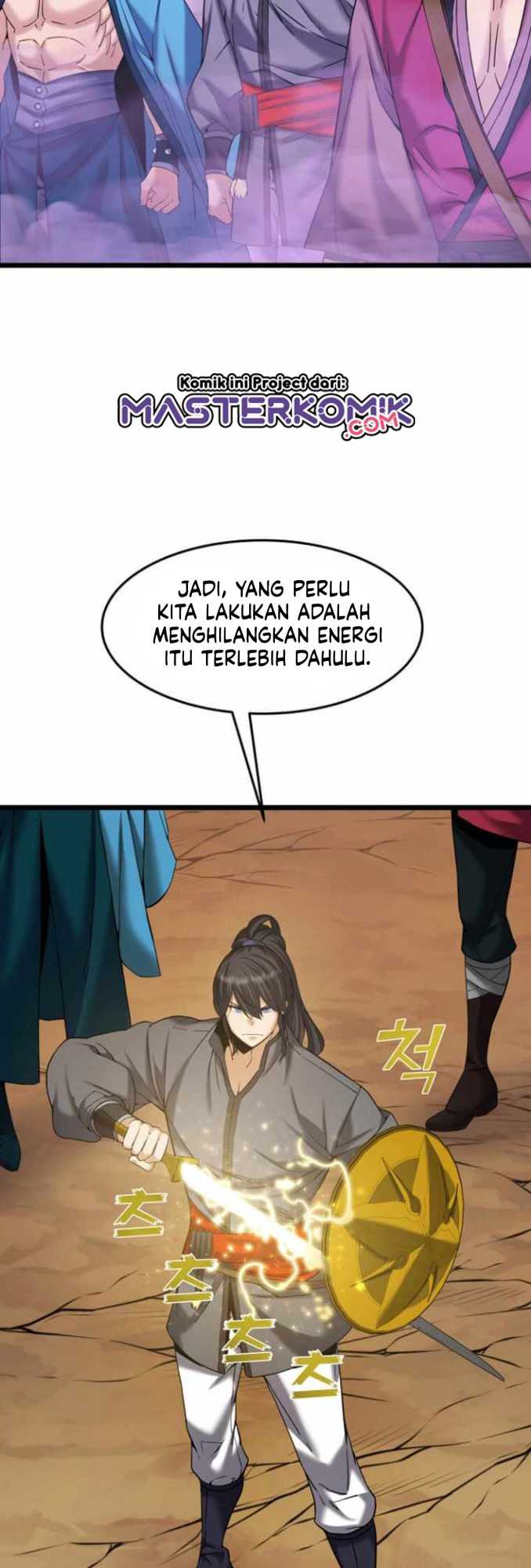 Halaman 16
