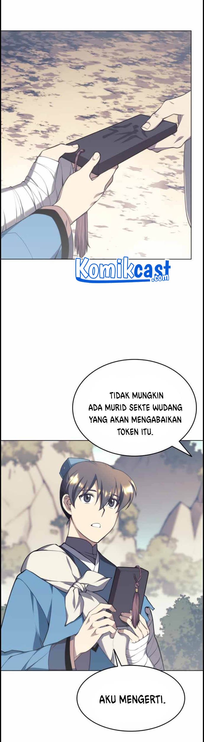 Halaman 16