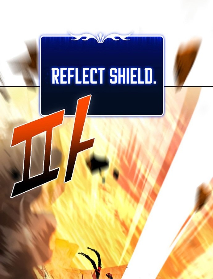 Maxed Out Leveling Chapter 34 halaman 19