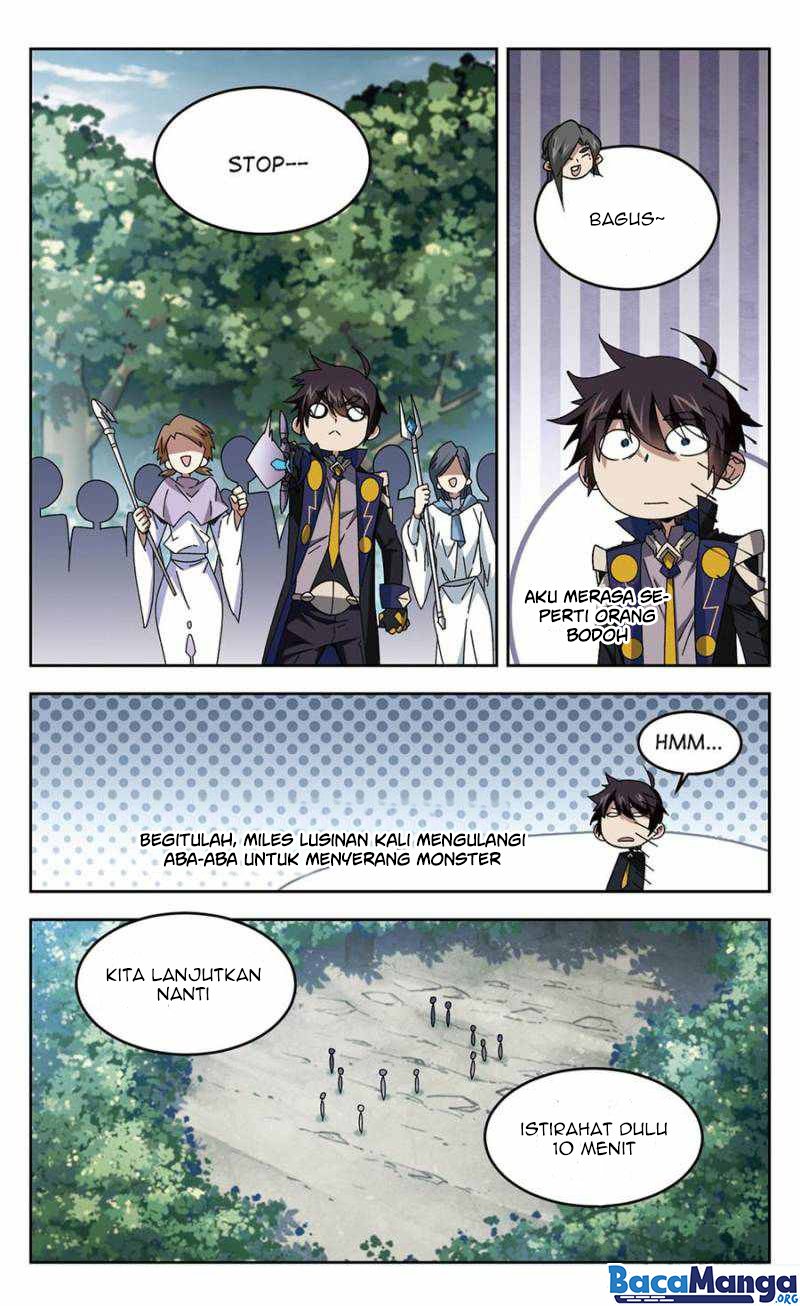Halaman 6