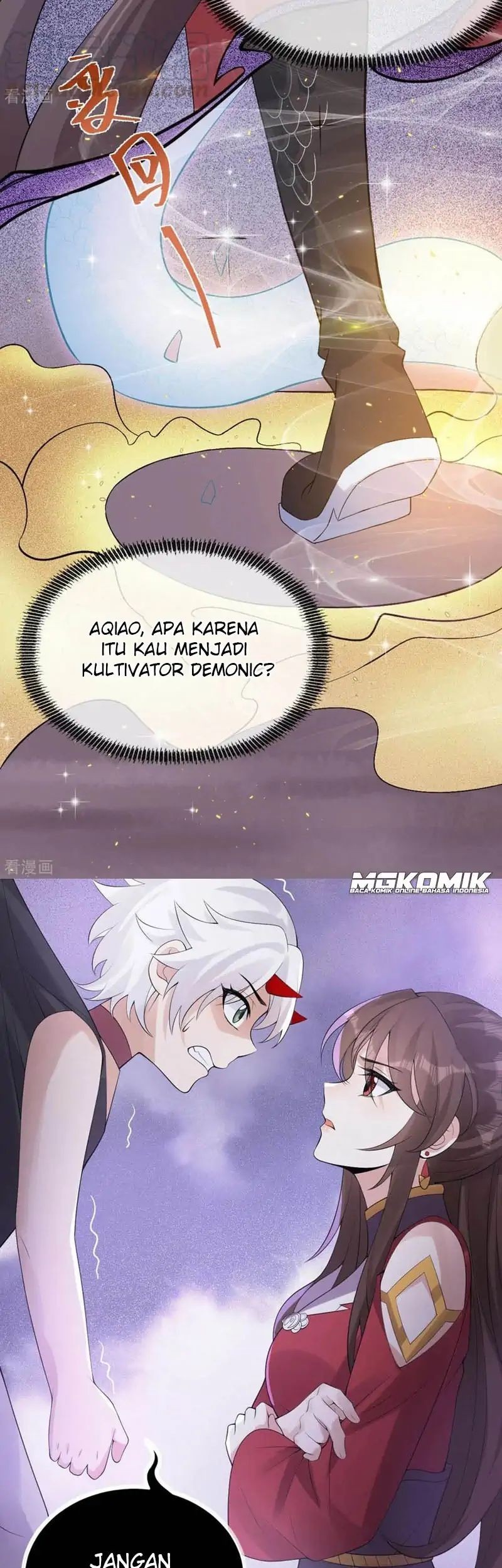 Halaman 15