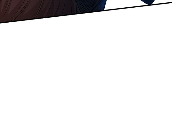 The Tutorial is Too Hard Chapter 54 Gambar 24