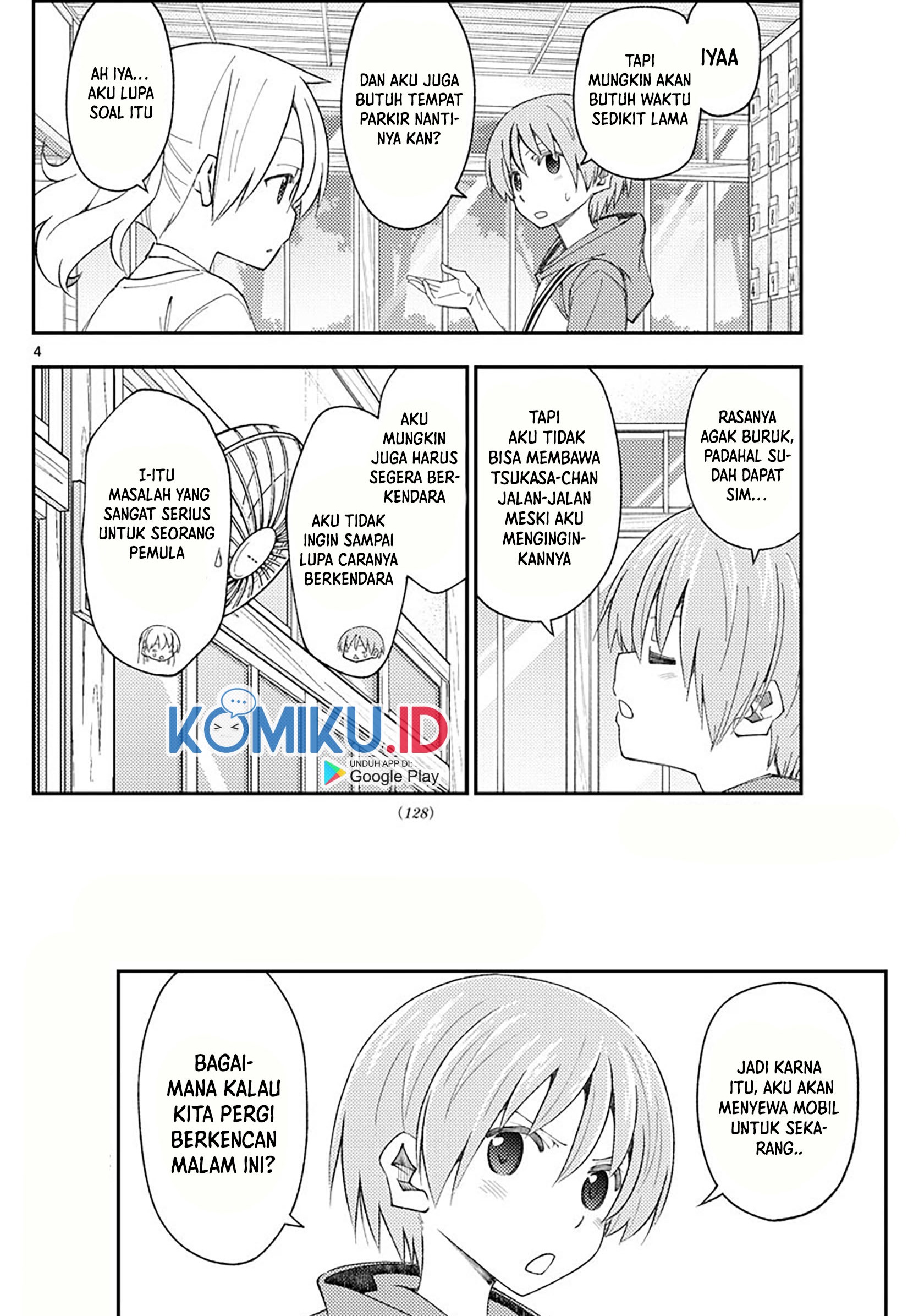 Halaman 6