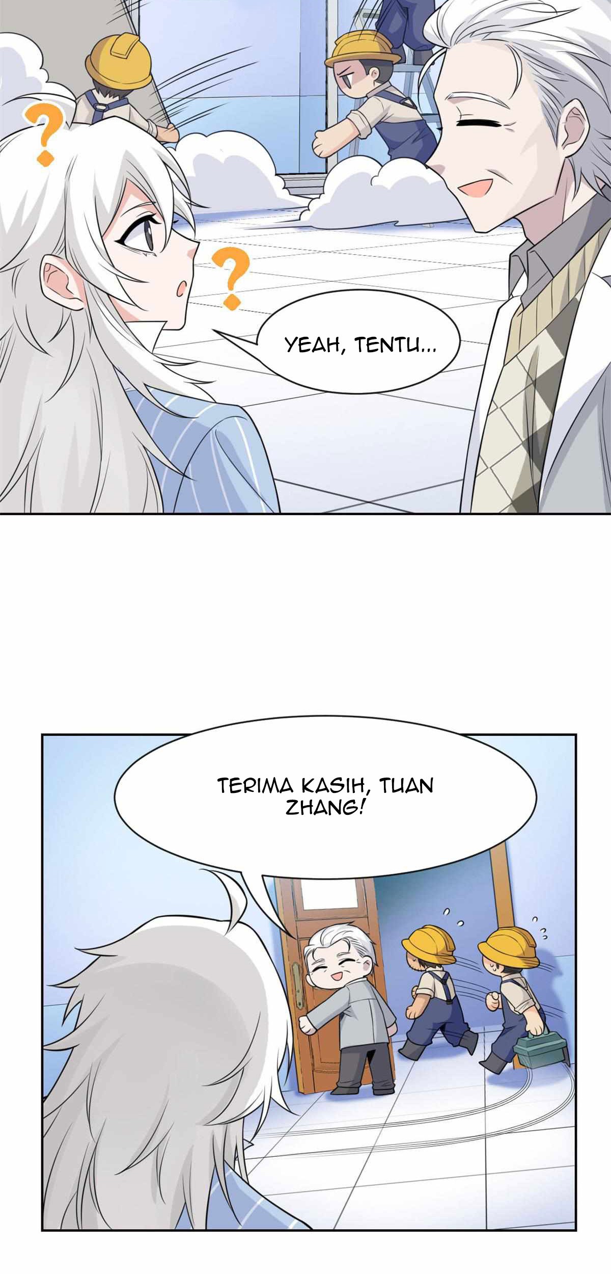 Halaman 11