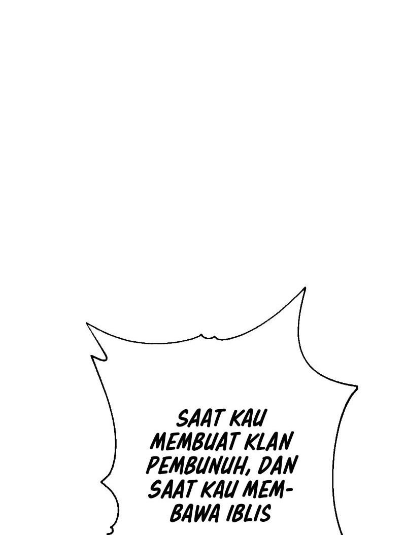 The Live Chapter 92 halaman 36