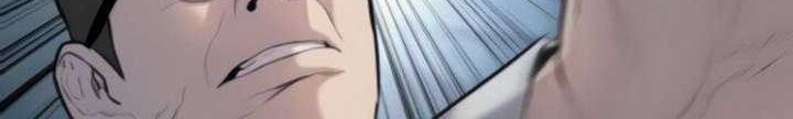 Manager Kim Chapter 27.2 Gambar 23