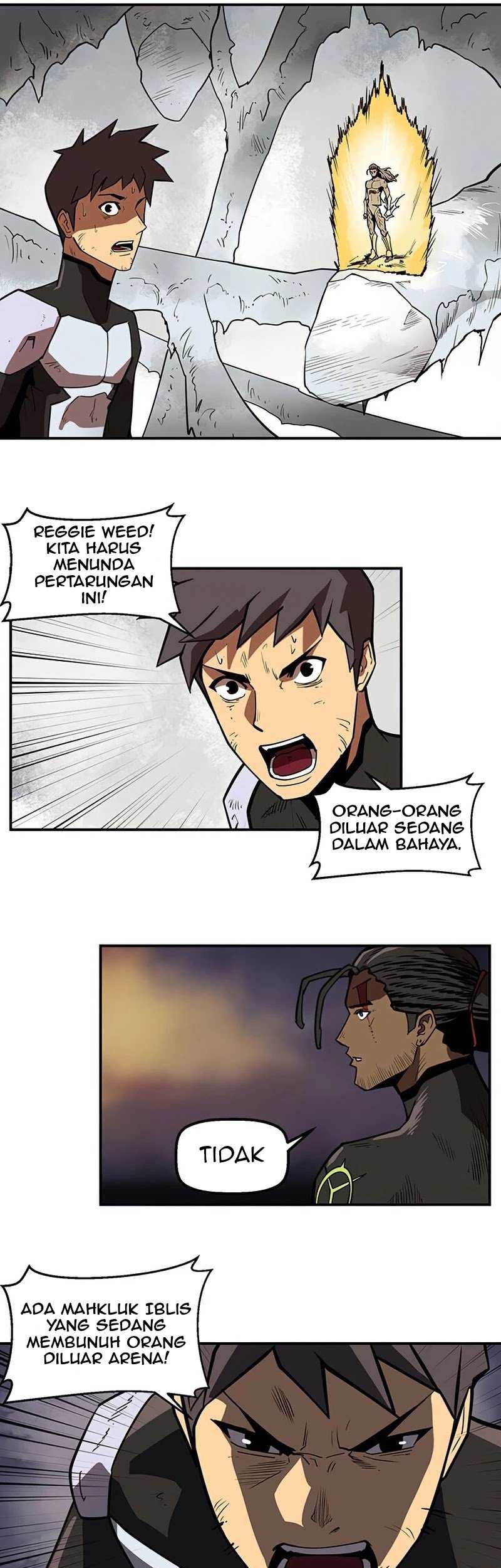 Halaman 16