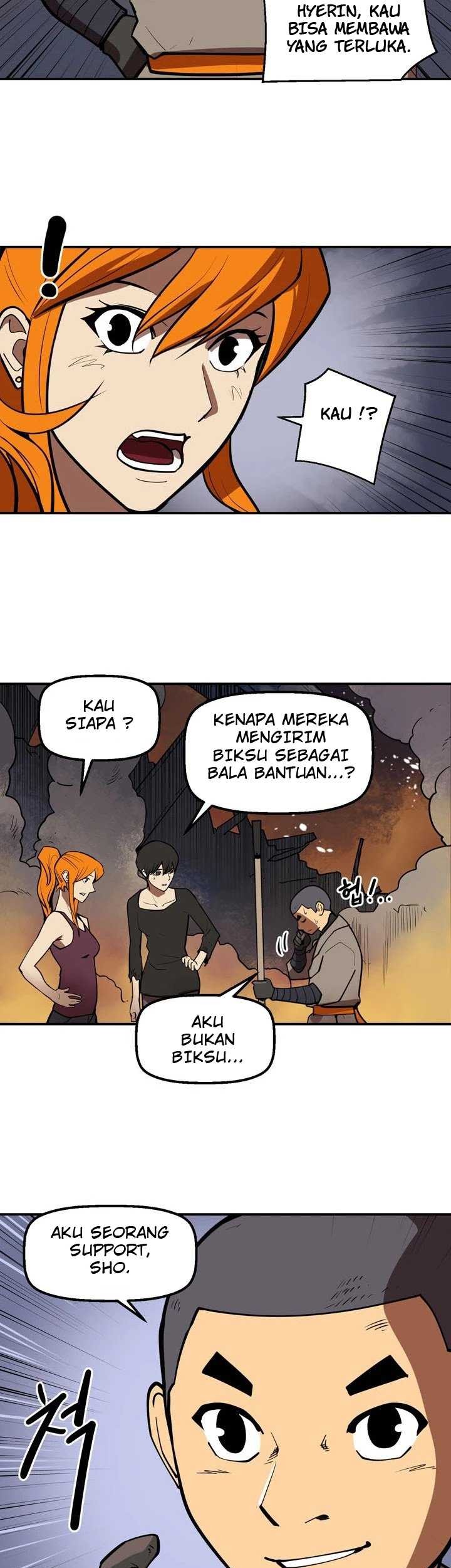 Halaman 13