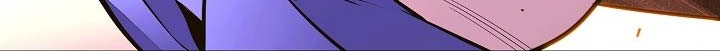 Dungeon Reset Chapter 117 halaman 15
