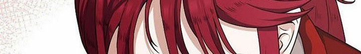 The Returning Warrior’s Alley Restaurant Chapter 22.2 Gambar 13