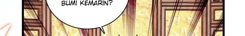 Sijin Chapter 228 Gambar 12