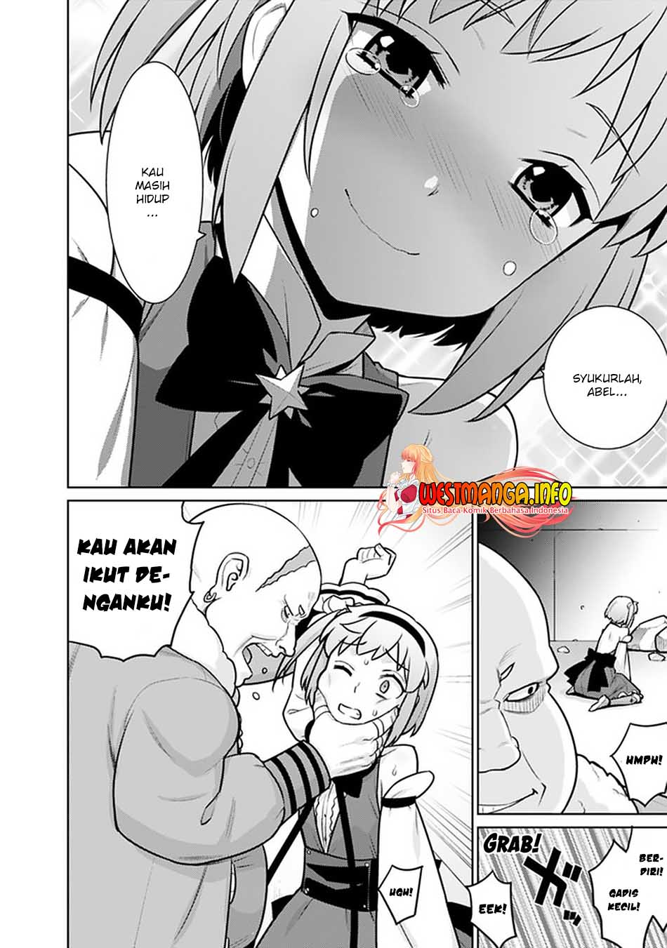 Halaman 6